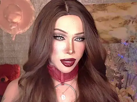 Snapshot of Ms_amor_powers_ts chatting on April 2026 05:52:01 AM Ms amor powers ts online show from April 2026 05:52:01 AM