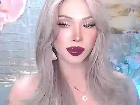 Snapshot of Ms_amor_powers_ts chatting on April 2026 03:31:02 AM Ms amor powers ts online show from April 2026 03:31:02 AM