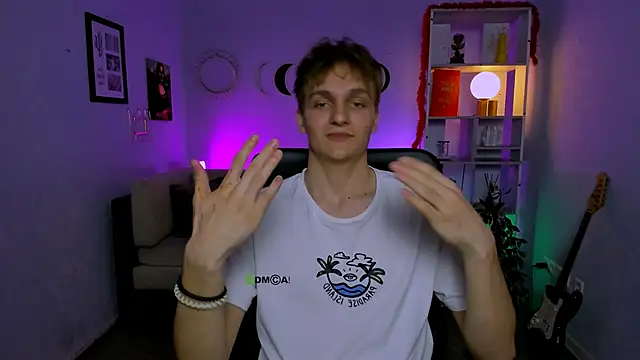 john lik online show from March 2026 04:50:02 PM