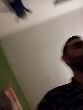 Pollagordita7 online show from March 2026 09:20:01 PM