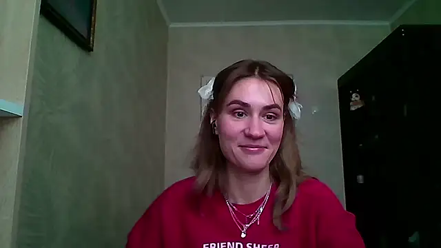Snapshot of ElenoreHolguin chatting on March 2026 10:20:01 AM ElenoreHolguin online show from March 2026 10:20:01 AM