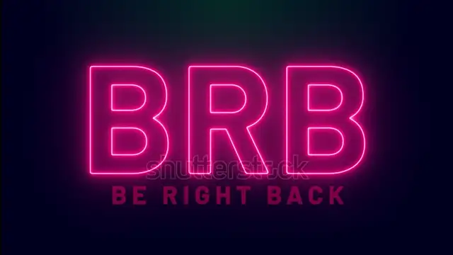 Snapshot of ElenoreHolguin chatting on March 2026 01:26:02 PM ElenoreHolguin online show from March 2026 01:26:02 PM