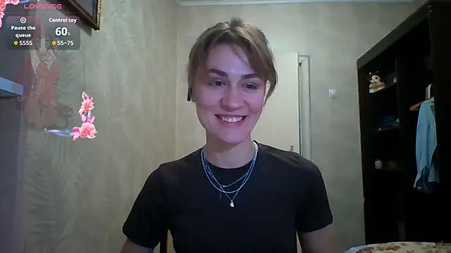 Snapshot of ElenoreHolguin chatting on March 2026 03:15:01 PM ElenoreHolguin online show from March 2026 03:15:01 PM