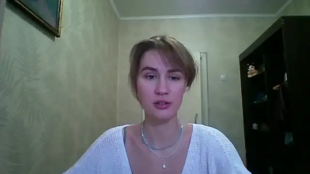 Snapshot of ElenoreHolguin chatting on March 2026 01:49:02 PM ElenoreHolguin online show from March 2026 01:49:02 PM