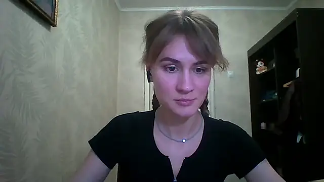 Snapshot of ElenoreHolguin chatting on March 2026 03:11:01 PM ElenoreHolguin online show from March 2026 03:11:01 PM