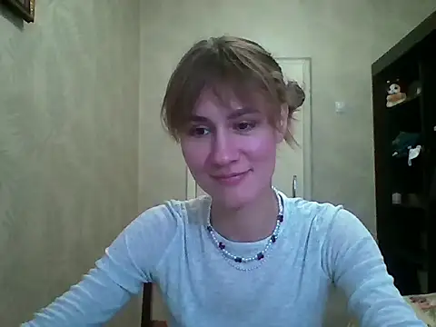 Snapshot of ElenoreHolguin chatting on April 2026 02:47:02 PM ElenoreHolguin online show from April 2026 02:47:02 PM