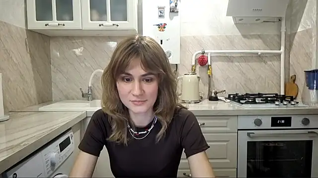 Snapshot of ElenoreHolguin chatting on April 2026 06:39:01 PM ElenoreHolguin online show from April 2026 06:39:01 PM