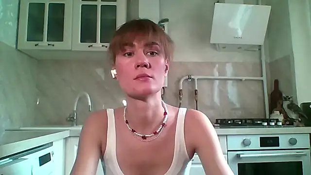 Snapshot of ElenoreHolguin chatting on April 2026 09:26:01 AM ElenoreHolguin online show from April 2026 09:26:01 AM