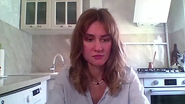 Snapshot of ElenoreHolguin chatting on April 2026 09:12:02 AM ElenoreHolguin online show from April 2026 09:12:02 AM