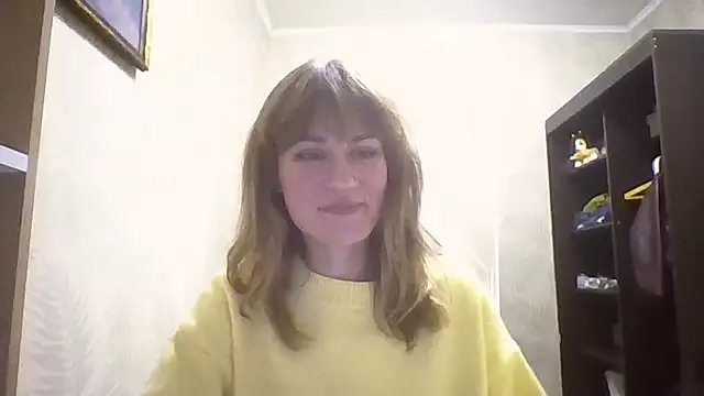 Snapshot of ElenoreHolguin chatting on April 2026 07:07:02 PM ElenoreHolguin online show from April 2026 07:07:02 PM