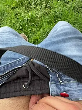 Snapshot of SoftAmjad chatting on March 2026 02:21:02 PM SoftAmjad online show from March 2026 02:21:02 PM