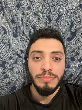 Snapshot of SoftAmjad chatting on March 2026 09:53:02 PM SoftAmjad online show from March 2026 09:53:02 PM