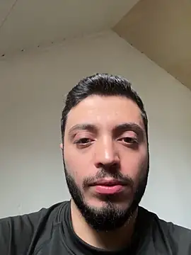 Snapshot of SoftAmjad chatting on March 2026 11:16:01 AM SoftAmjad online show from March 2026 11:16:01 AM