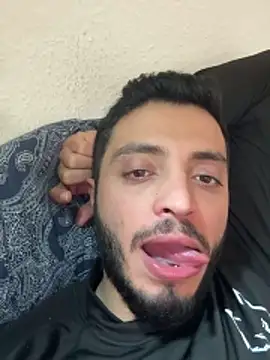 Snapshot of SoftAmjad chatting on March 2026 11:22:02 PM SoftAmjad online show from March 2026 11:22:02 PM