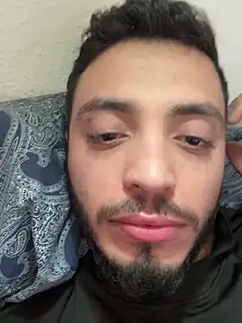 Snapshot of SoftAmjad chatting on March 2026 12:11:01 PM SoftAmjad online show from March 2026 12:11:01 PM