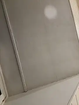 Snapshot of SoftAmjad chatting on March 2026 12:16:01 AM SoftAmjad online show from March 2026 12:16:01 AM