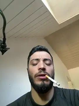 Snapshot of SoftAmjad chatting on March 2026 08:37:02 AM SoftAmjad online show from March 2026 08:37:02 AM