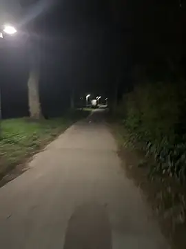 Snapshot of SoftAmjad chatting on March 2026 09:36:02 PM SoftAmjad online show from March 2026 09:36:02 PM