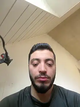 Snapshot of SoftAmjad chatting on March 2026 12:49:01 PM SoftAmjad online show from March 2026 12:49:01 PM