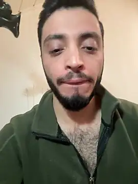 Snapshot of SoftAmjad chatting on March 2026 02:55:01 AM SoftAmjad online show from March 2026 02:55:01 AM