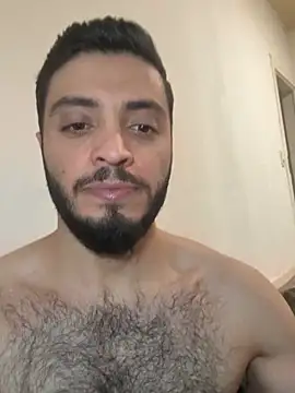 Snapshot of SoftAmjad chatting on March 2026 06:52:01 PM SoftAmjad online show from March 2026 06:52:01 PM