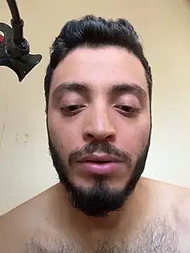 Snapshot of SoftAmjad chatting on March 2026 06:58:02 AM SoftAmjad online show from March 2026 06:58:02 AM