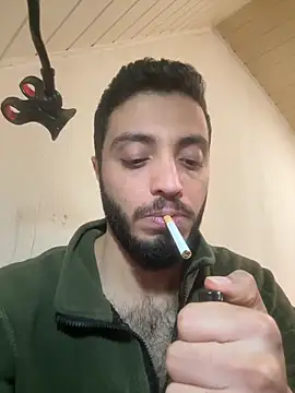 Snapshot of SoftAmjad chatting on March 2026 09:49:02 PM SoftAmjad online show from March 2026 09:49:02 PM