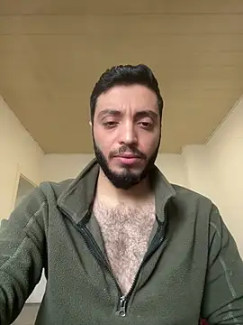 Snapshot of SoftAmjad chatting on March 2026 12:38:02 PM SoftAmjad online show from March 2026 12:38:02 PM