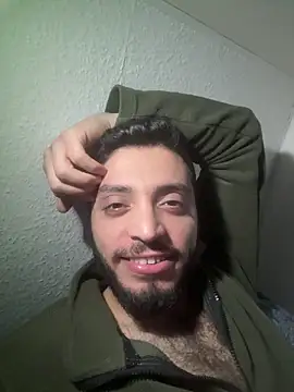 Snapshot of SoftAmjad chatting on April 2026 02:23:02 AM SoftAmjad online show from April 2026 02:23:02 AM