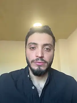 Snapshot of SoftAmjad chatting on April 2026 01:52:02 PM SoftAmjad online show from April 2026 01:52:02 PM