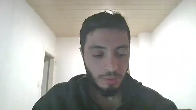 Snapshot of SoftAmjad chatting on April 2026 01:58:01 AM SoftAmjad online show from April 2026 01:58:01 AM