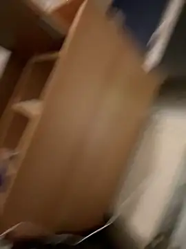 Snapshot of SoftAmjad chatting on April 2026 02:21:02 AM SoftAmjad online show from April 2026 02:21:02 AM