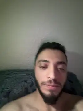 Snapshot of SoftAmjad chatting on April 2026 02:42:01 AM SoftAmjad online show from April 2026 02:42:01 AM