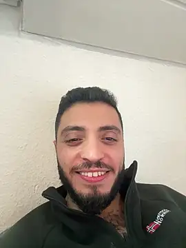 Snapshot of SoftAmjad chatting on April 2026 02:47:01 PM SoftAmjad online show from April 2026 02:47:01 PM