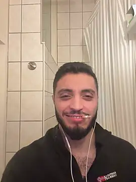 Snapshot of SoftAmjad chatting on April 2026 02:53:02 AM SoftAmjad online show from April 2026 02:53:02 AM