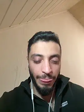 Snapshot of SoftAmjad chatting on April 2026 11:49:01 PM SoftAmjad online show from April 2026 11:49:01 PM