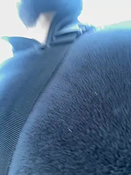 Snapshot of SoftAmjad chatting on April 2026 12:05:02 PM SoftAmjad online show from April 2026 12:05:02 PM