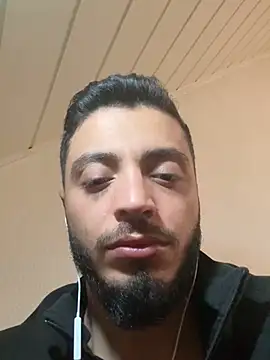 Snapshot of SoftAmjad chatting on April 2026 12:21:02 AM SoftAmjad online show from April 2026 12:21:02 AM