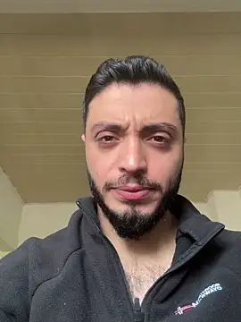 Snapshot of SoftAmjad chatting on April 2026 02:00:02 PM SoftAmjad online show from April 2026 02:00:02 PM