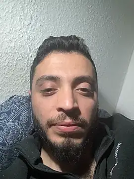 Snapshot of SoftAmjad chatting on April 2026 09:30:01 PM SoftAmjad online show from April 2026 09:30:01 PM