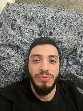 Snapshot of SoftAmjad chatting on April 2026 08:35:02 PM SoftAmjad online show from April 2026 08:35:02 PM