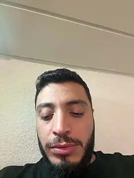 Snapshot of SoftAmjad chatting on April 2026 09:09:02 PM SoftAmjad online show from April 2026 09:09:02 PM