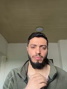 Snapshot of SoftAmjad chatting on April 2026 02:12:01 PM SoftAmjad online show from April 2026 02:12:01 PM