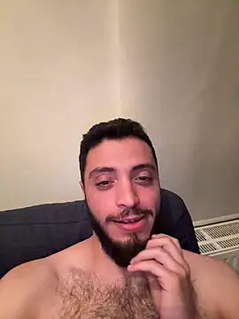 Snapshot of SoftAmjad chatting on April 2026 09:15:01 PM SoftAmjad online show from April 2026 09:15:01 PM