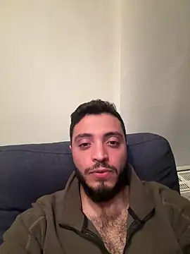 Snapshot of SoftAmjad chatting on April 2026 09:39:33 PM SoftAmjad online show from April 2026 09:39:33 PM