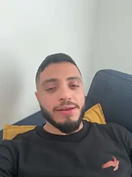 Snapshot of SoftAmjad chatting on April 2026 11:36:01 AM SoftAmjad online show from April 2026 11:36:01 AM