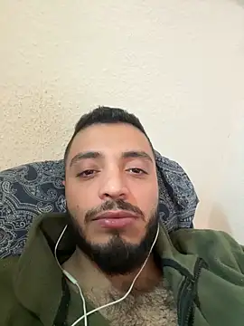 Snapshot of SoftAmjad chatting on April 2026 01:18:01 AM SoftAmjad online show from April 2026 01:18:01 AM