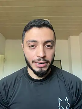 Snapshot of SoftAmjad chatting on April 2026 02:00:02 PM SoftAmjad online show from April 2026 02:00:02 PM