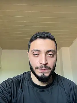 Snapshot of SoftAmjad chatting on April 2026 01:59:01 PM SoftAmjad online show from April 2026 01:59:01 PM