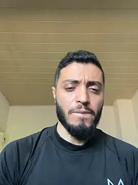 Snapshot of SoftAmjad chatting on April 2026 02:12:02 PM SoftAmjad online show from April 2026 02:12:02 PM